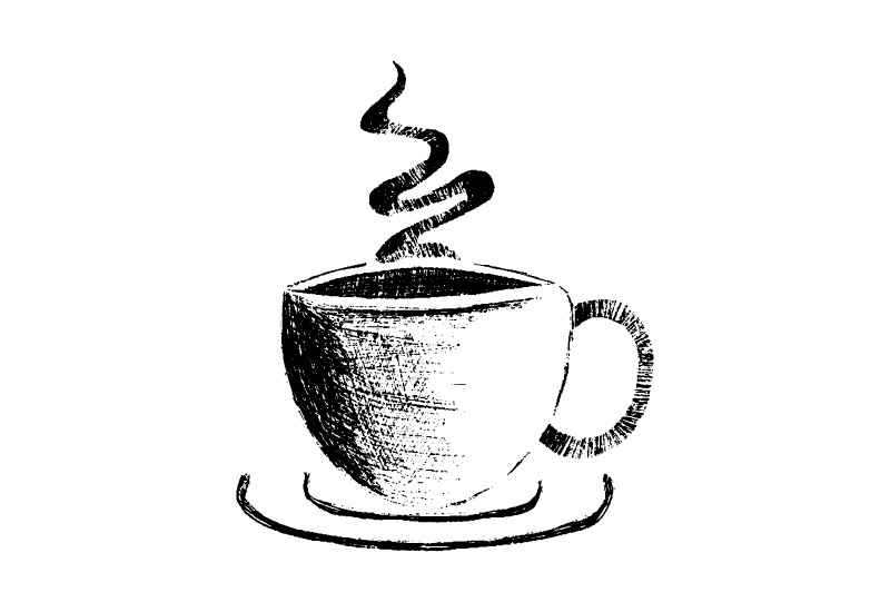 Lire la suite à propos de l’article Prochain pause-café à Vétroz : 28.03